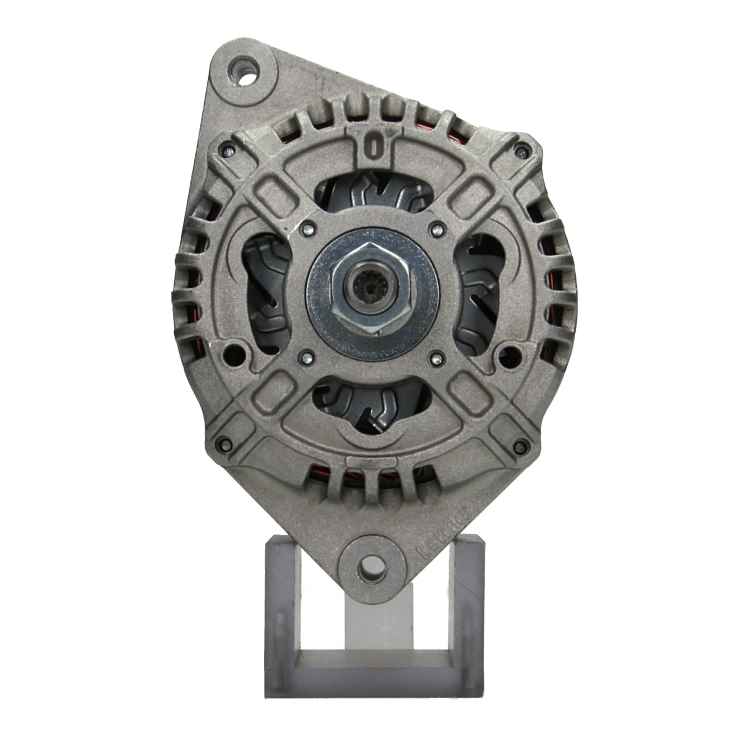 Mahle New Alternator Valmet 120A MG178