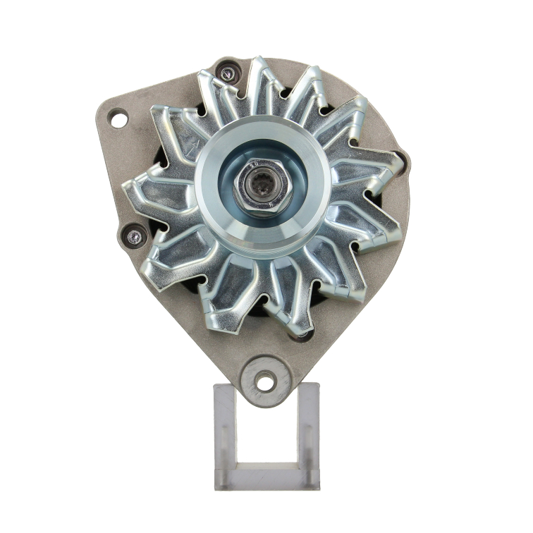 Mahle New Alternator Lombardini 100A MG180