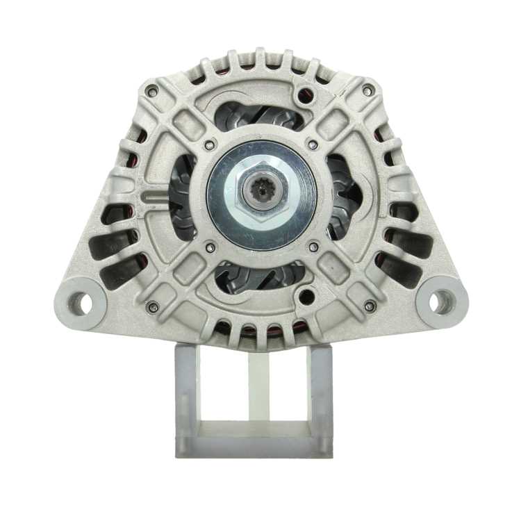 Mahle New Alternator Massey Ferguson 120A MG182