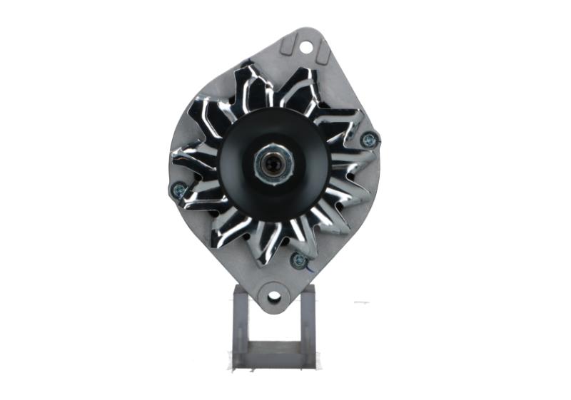 PlusLine Alternator Volkswagen 55A MG187+