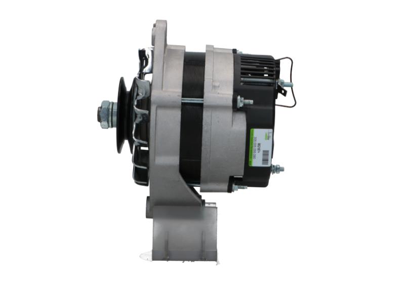 PlusLine Alternator Volkswagen 55A MG187+