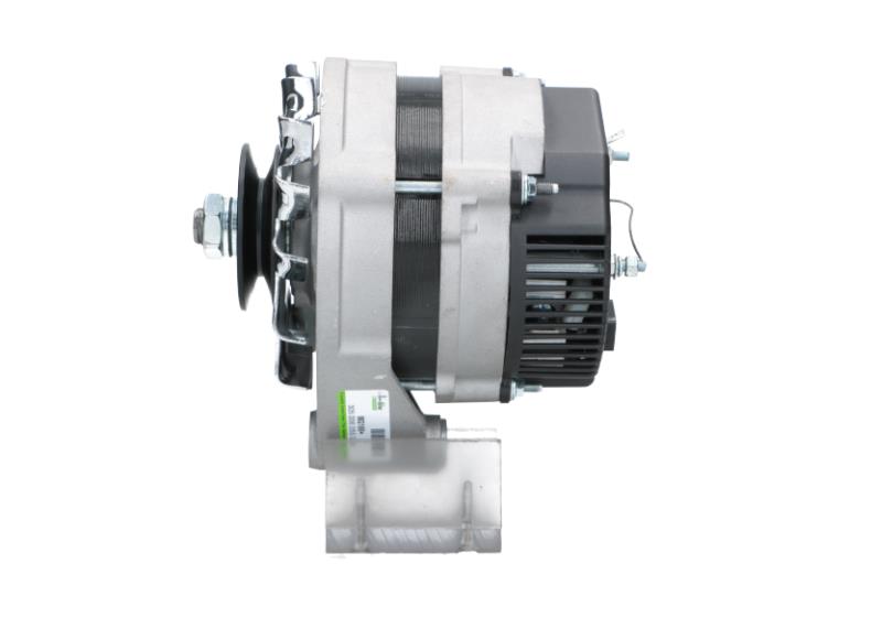PlusLine Alternator Volkswagen 55A MG188+