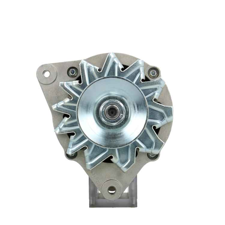 Mahle New Alternator Ford 45A MG207