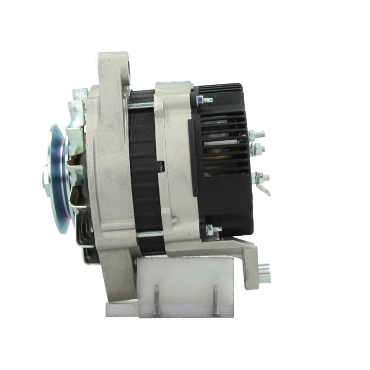 Mahle New Alternator Carraro 65A MG211
