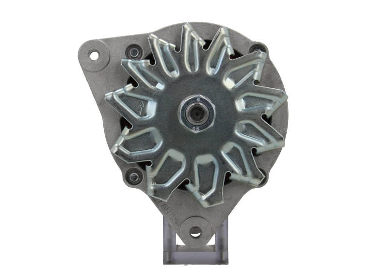 Mahle New Alternator Austin 70A MG212
