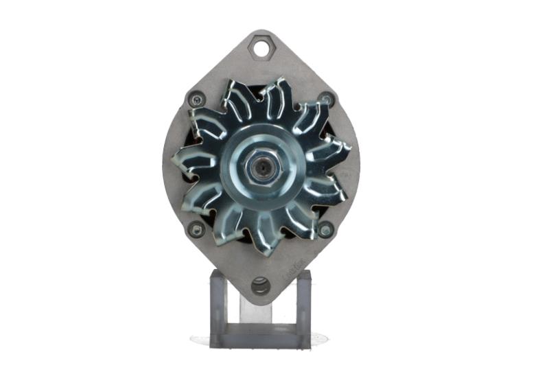 Mahle New Alternator Carraro 65A MG213
