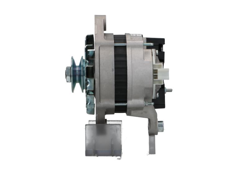 Mahle New Alternator Carraro 65A MG213