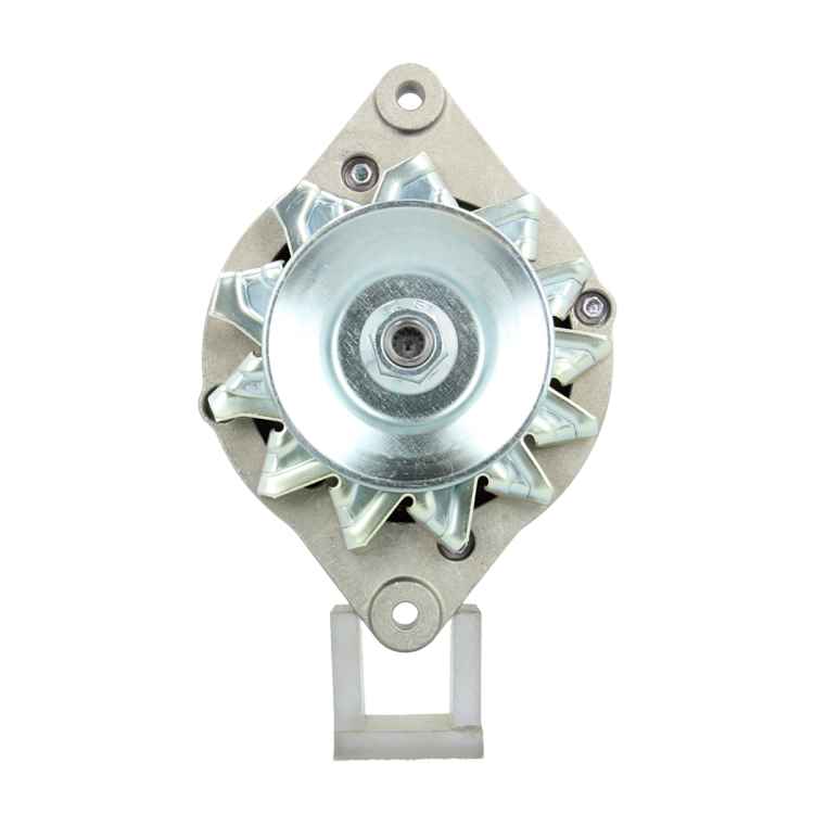 Mahle New Alternator John Deere 55A MG215