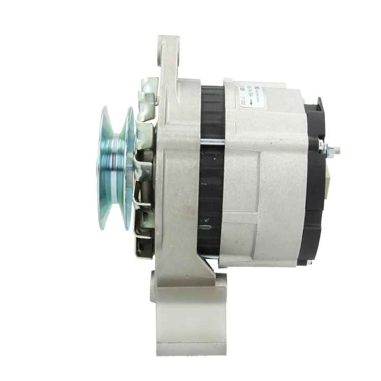 Mahle New Alternator John Deere 55A MG215