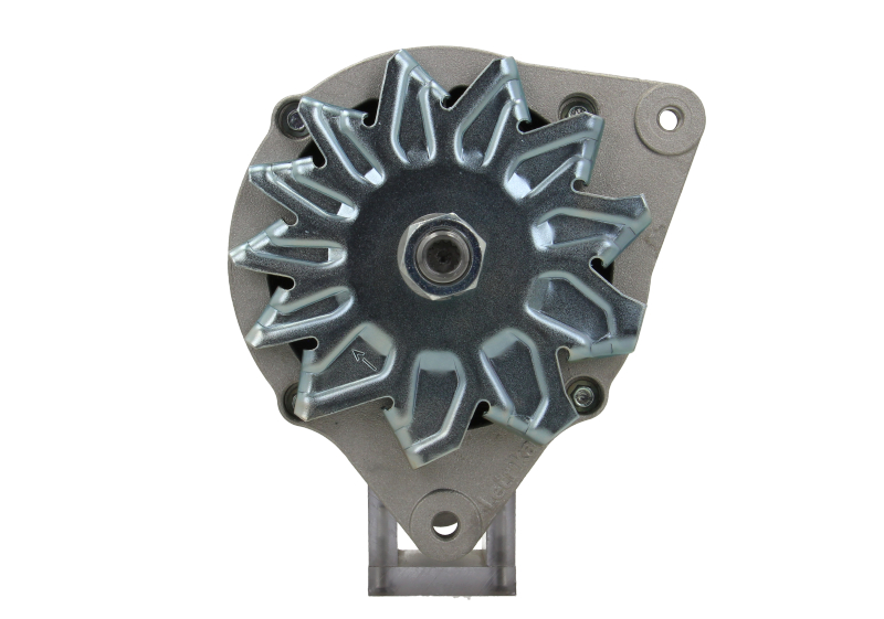 Mahle New Alternator Ford 70A MG216