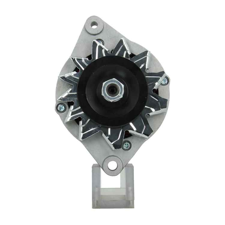 PlusLine Alternator Volvo 70A MG230+