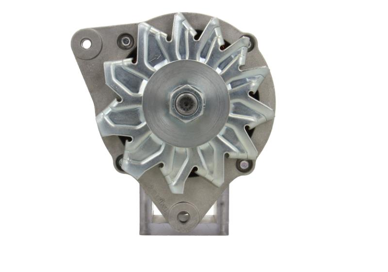Mahle New Alternator Ford 70A MG241
