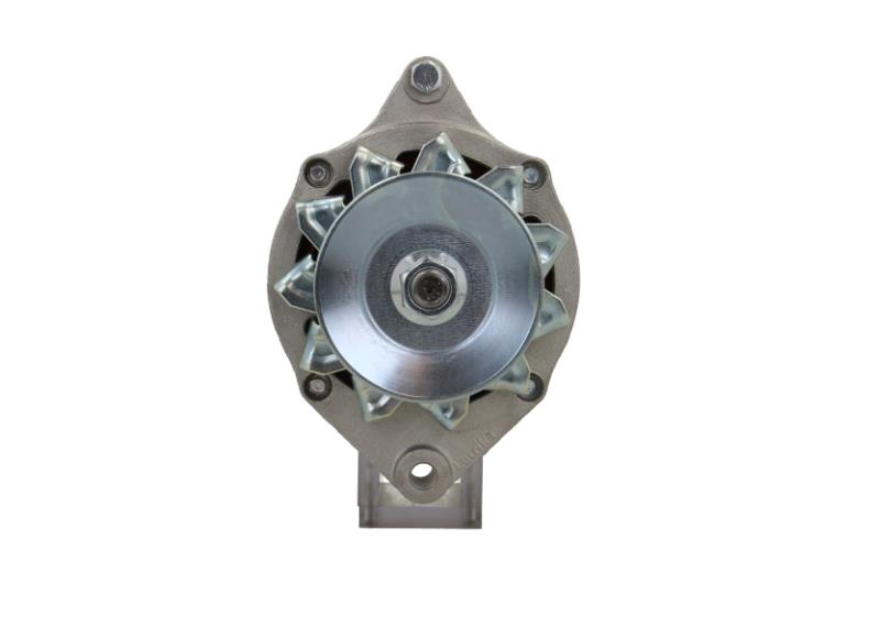 Mahle New Alternator Massey Ferguson 65A MG271