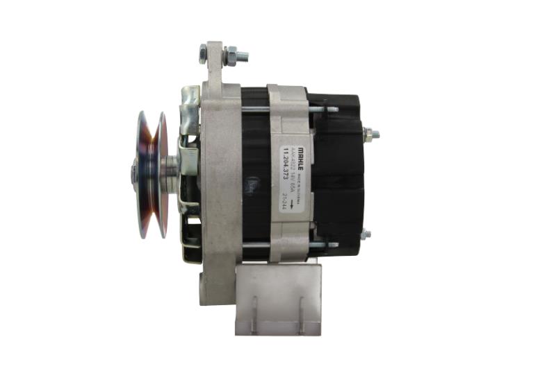Mahle New Alternator Massey Ferguson 65A MG271