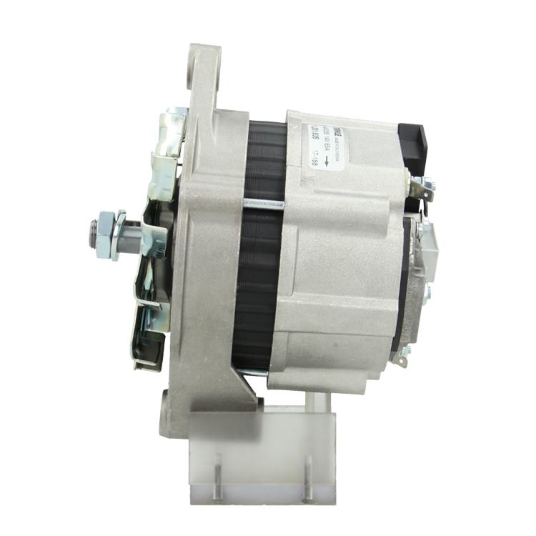 Mahle New Alternator Case 65A MG279