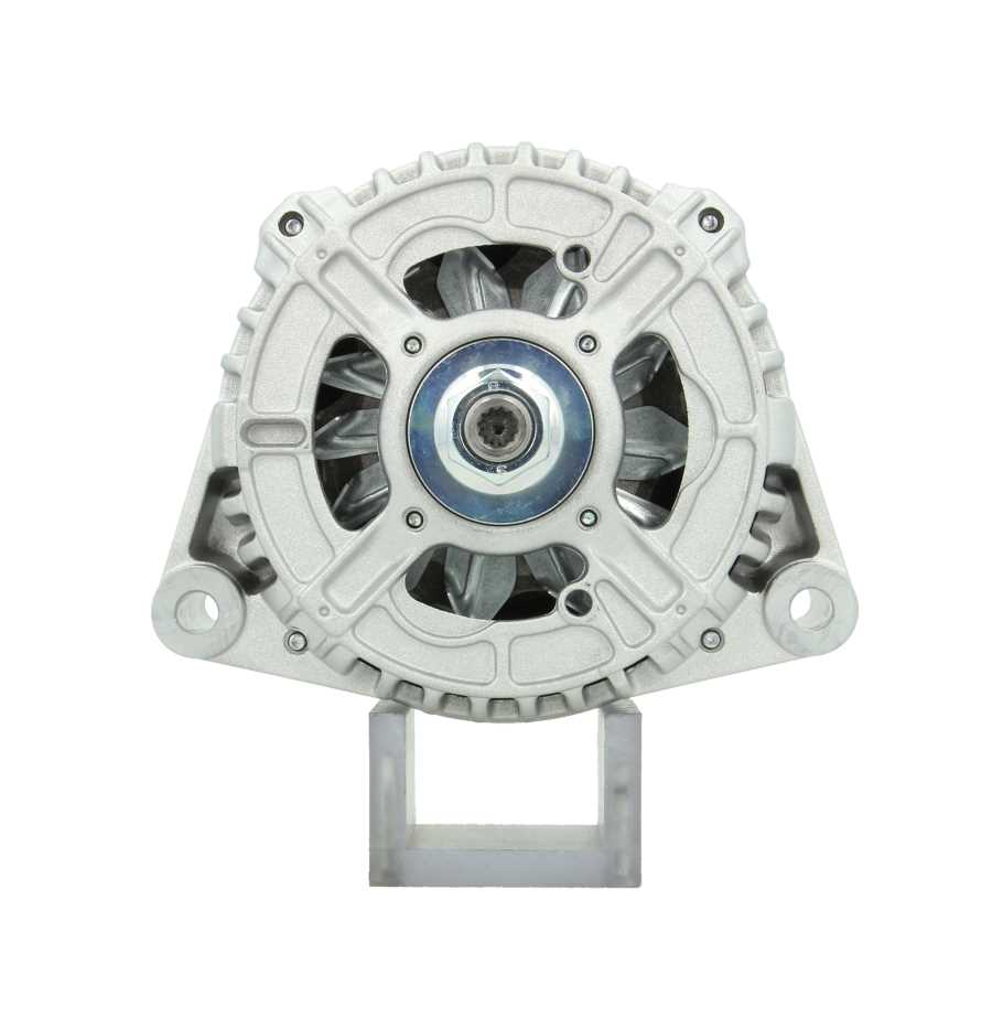 Mahle New Alternator Deutz 100A MG27