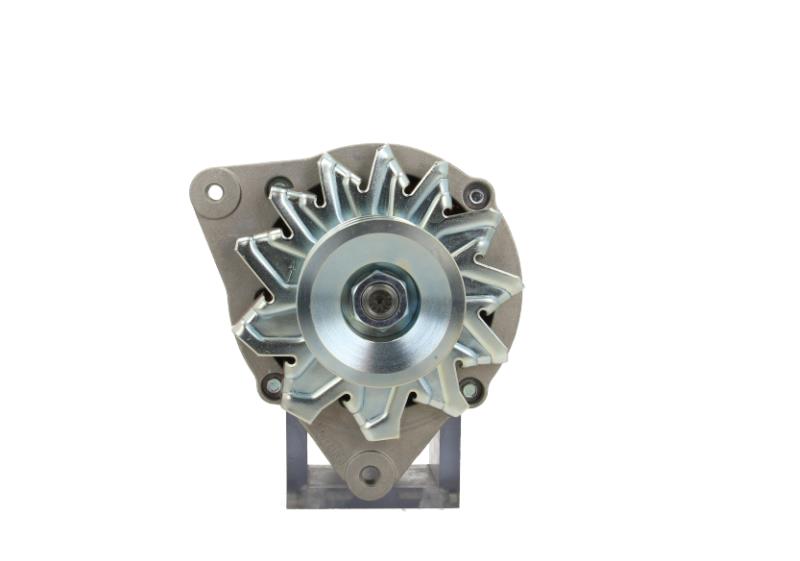 Mahle New Alternator Landini 55A MG284
