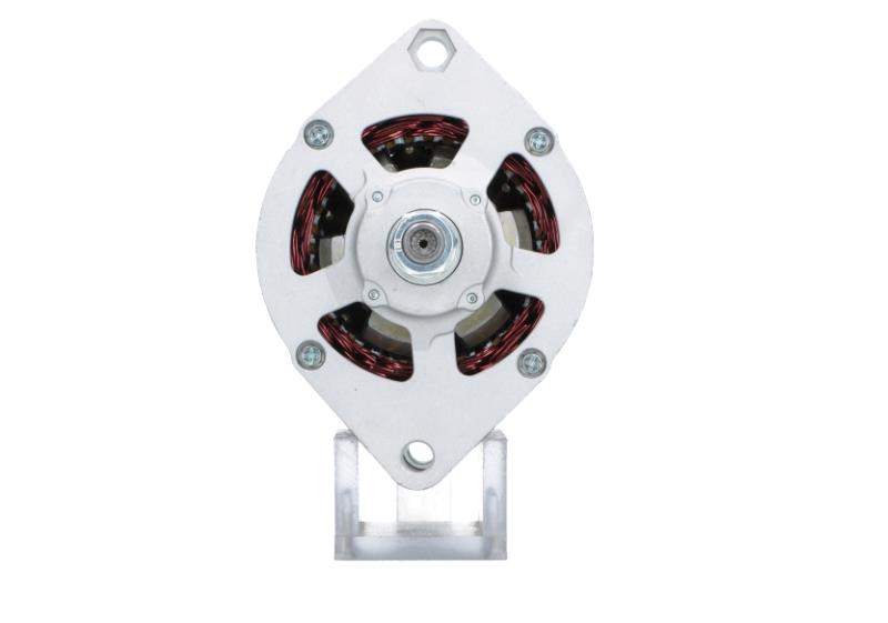 PlusLine Alternator Same 65A MG288+