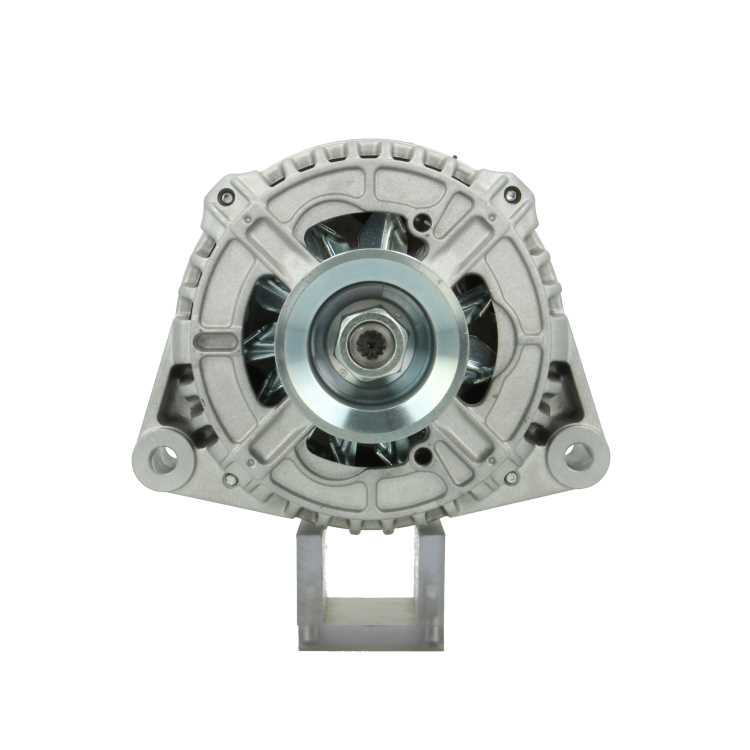 Mahle New Alternator New Holland 150A MG30