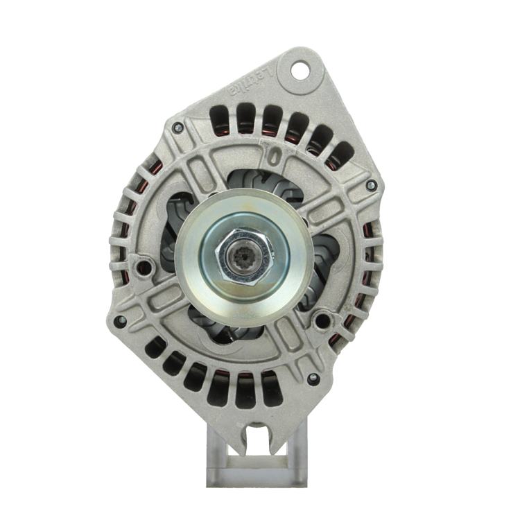 Mahle New Alternator Beta Marine 100A MG310