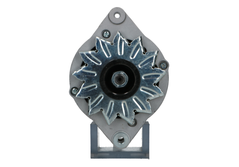 PlusLine Alternator Renault 75A MG332+