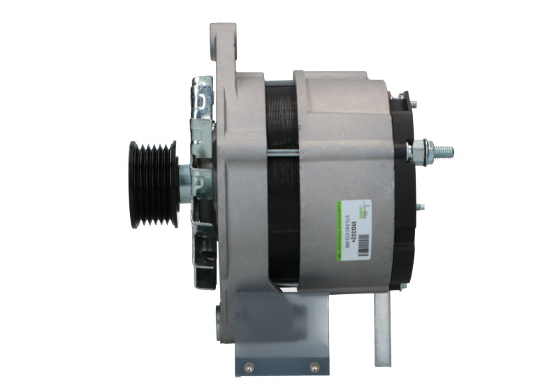 PlusLine Alternator Renault 75A MG332+