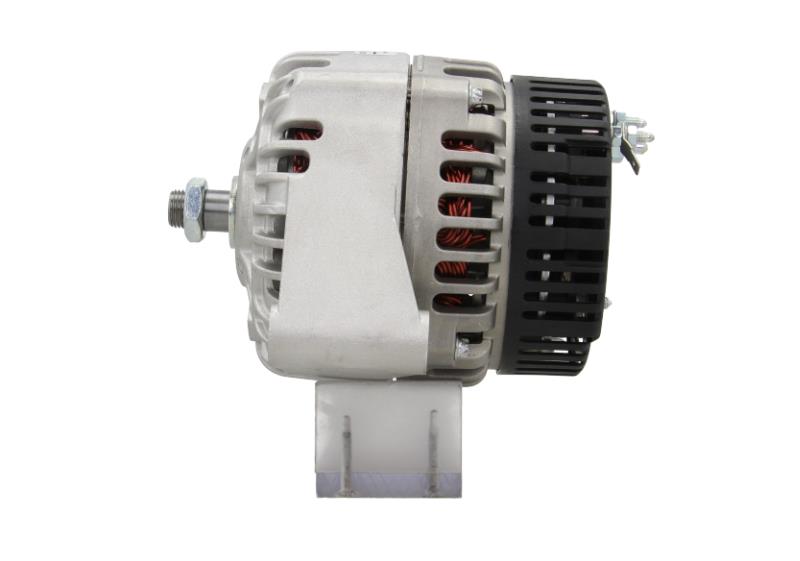 Mahle New Alternator Deutz 70A MG343