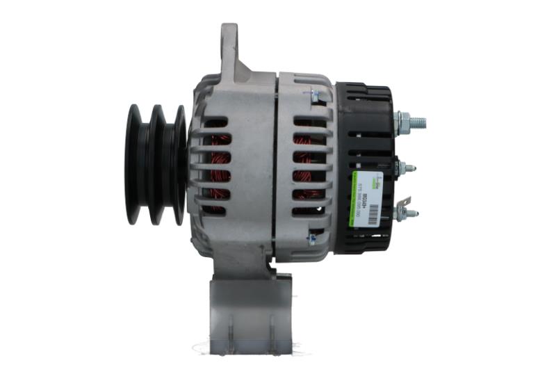 PlusLine Alternator Renault 95A MG349+