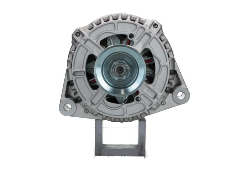 Mahle New Alternator John Deere 150A MG36