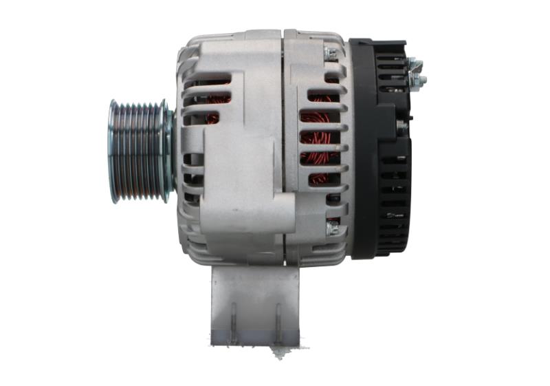Mahle New Alternator John Deere 150A MG36
