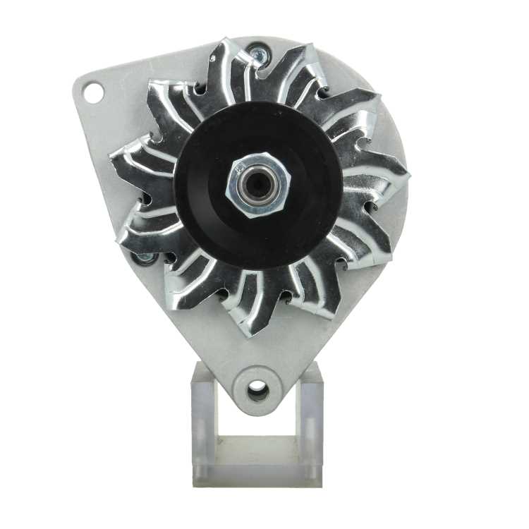PlusLine Alternator Steyr 33A MG371+