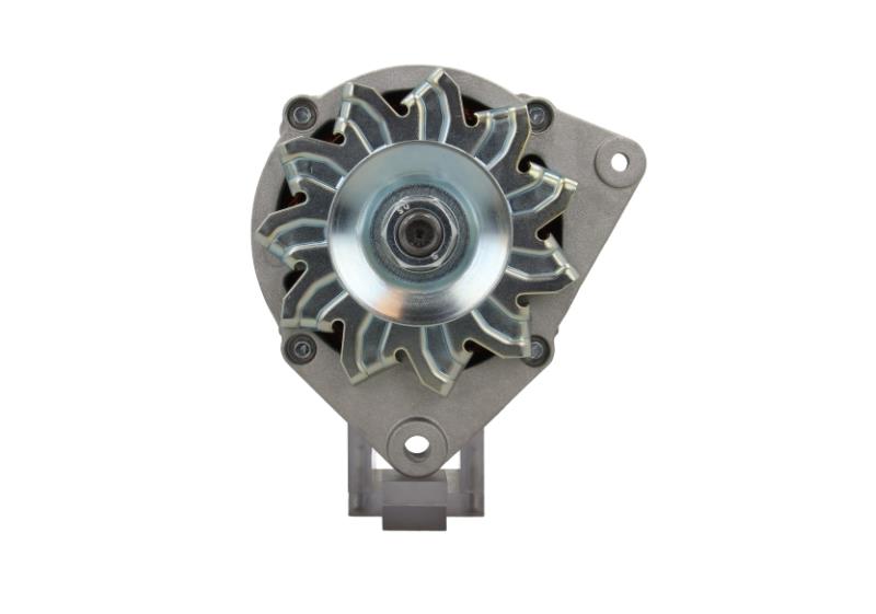 Mahle New Alternator Renault 55A MG374