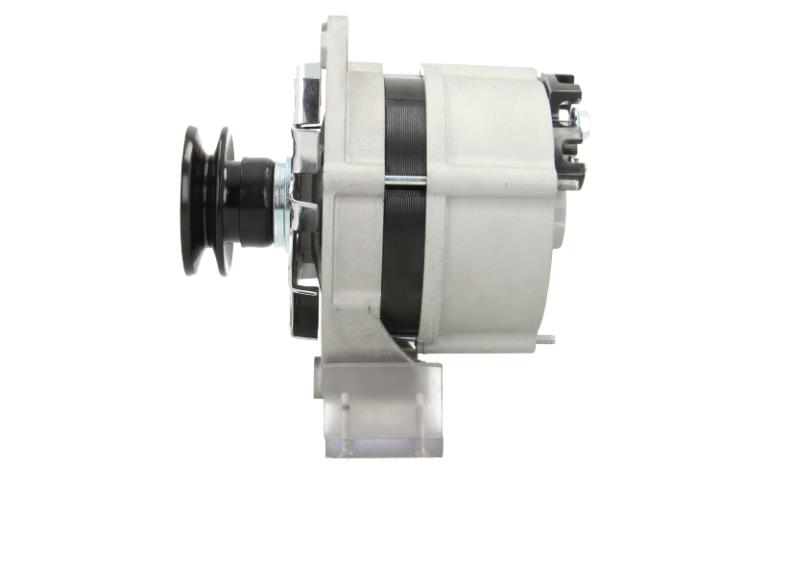 PlusLine Alternator Volkswagen 65A MG375+