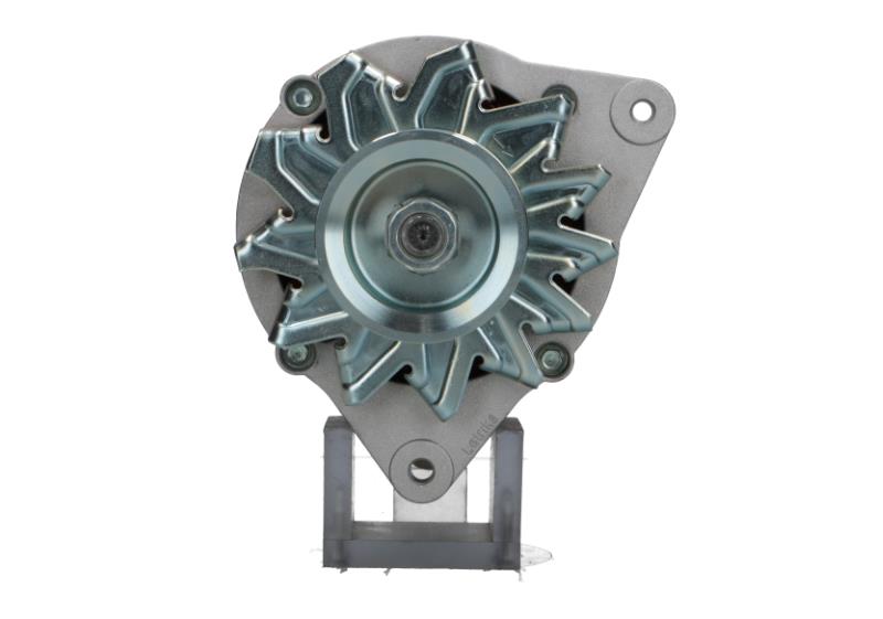Mahle New Alternator Ford 45A MG378
