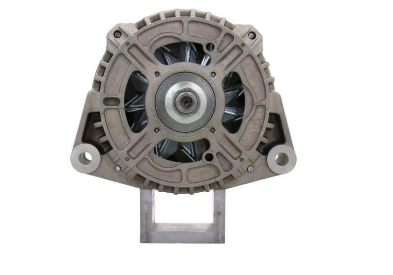 Mahle New *Alternator Massey Ferguson 150A MG37