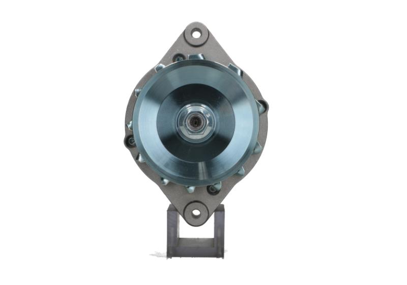 Mahle New Alternator Opel 65A MG388