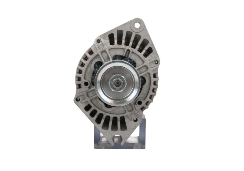Mahle New *Alternator Citroën/Peugeot 80A MG405