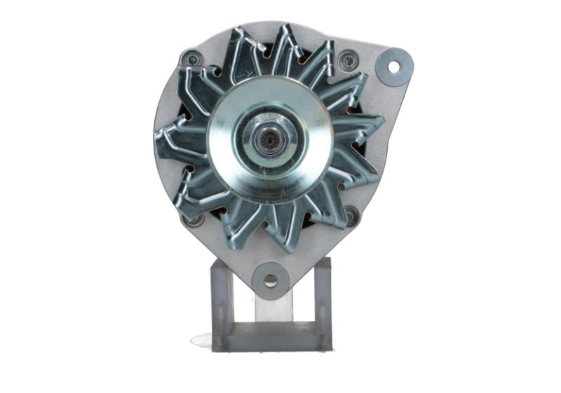 Mahle New Alternator Ford 55A MG427