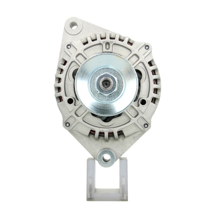 Mahle New Alternator Deutz-Fahr Khd 95A MG434