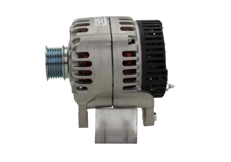 Mahle New Alternator Hatz 60A MG440