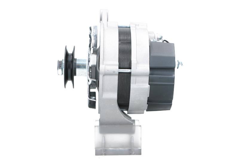 PlusLine Alternator Renault 50A MG461+