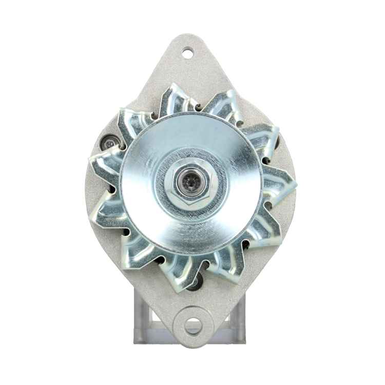 Mahle New Alternator Massey Ferguson 33A MG462