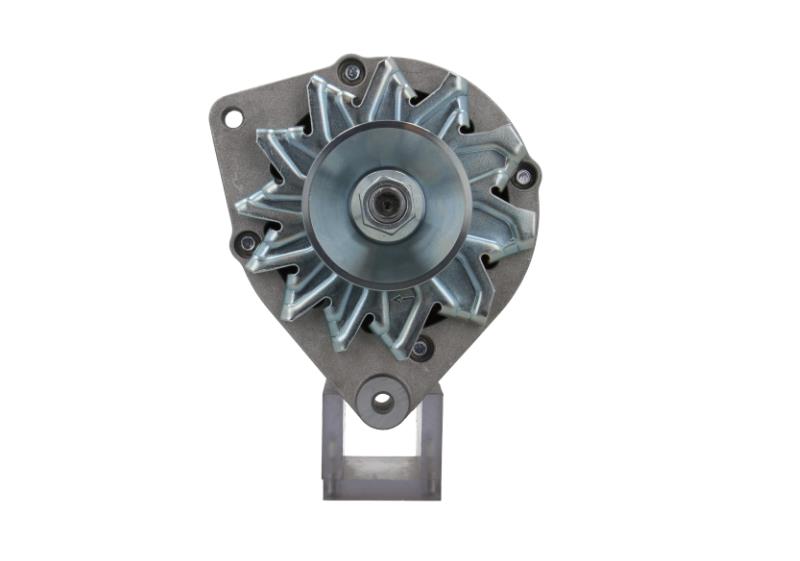 Mahle New Alternator Lombardini 80A MG464