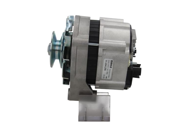 Mahle New Alternator Lombardini 80A MG464