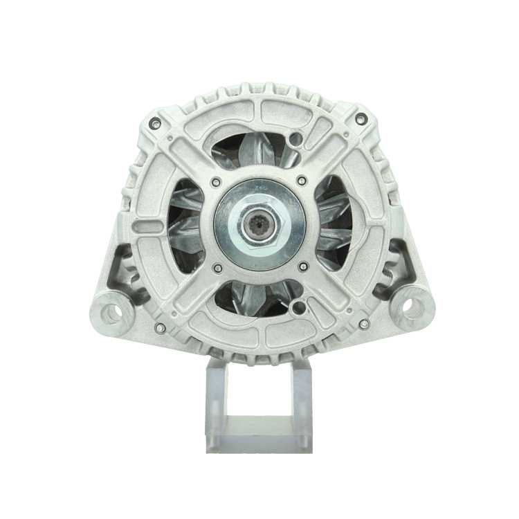 Mahle New *Alternator Massey Ferguson 175A MG468