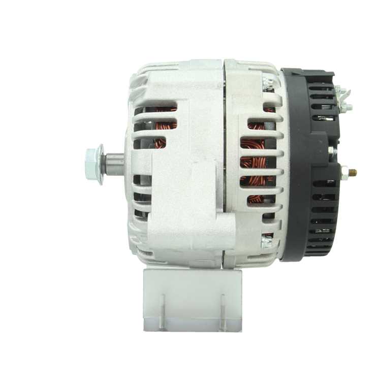 Mahle New *Alternator Massey Ferguson 175A MG468