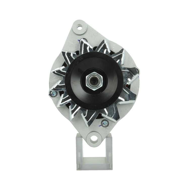 PlusLine Alternator Volvo Truck 70A MG46+