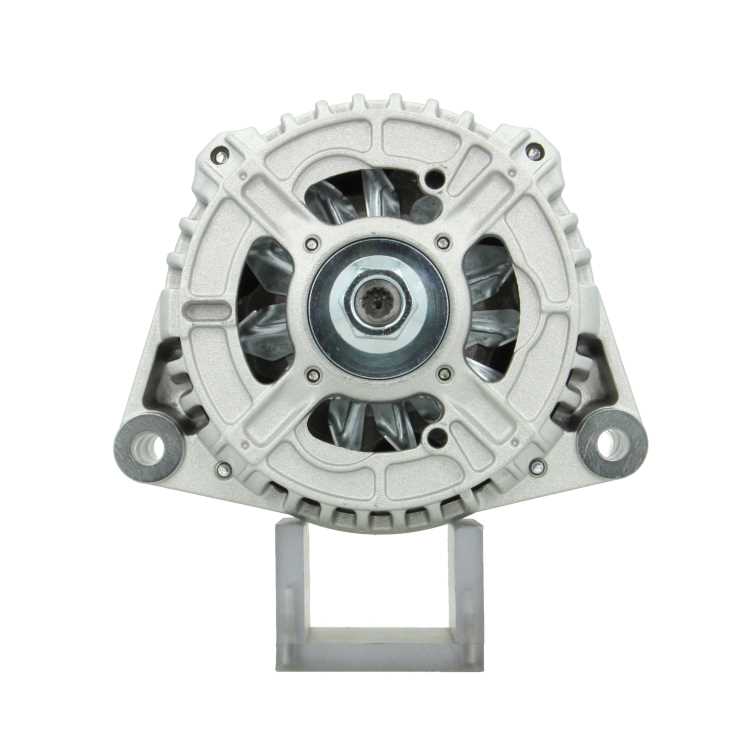 Mahle New Alternator Deutz-Fahr 80A MG473