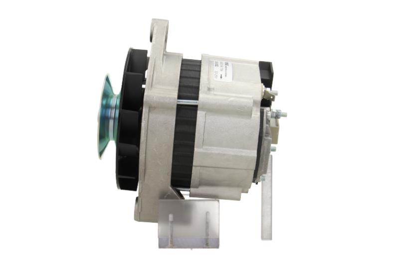 Mahle New Alternator Case 75A MG479