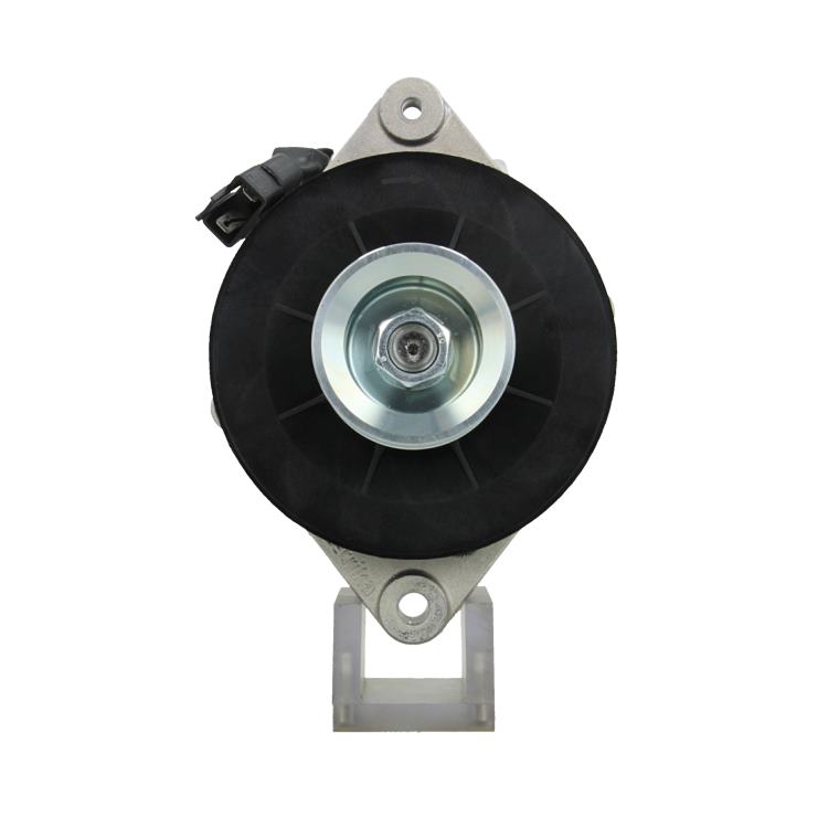 Mahle New Alternator John Deere 75A MG482